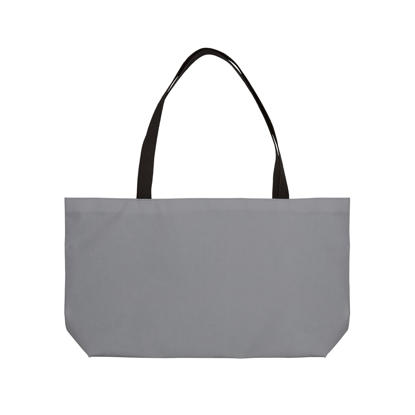 Simplicity - the Ultimate Sophistication