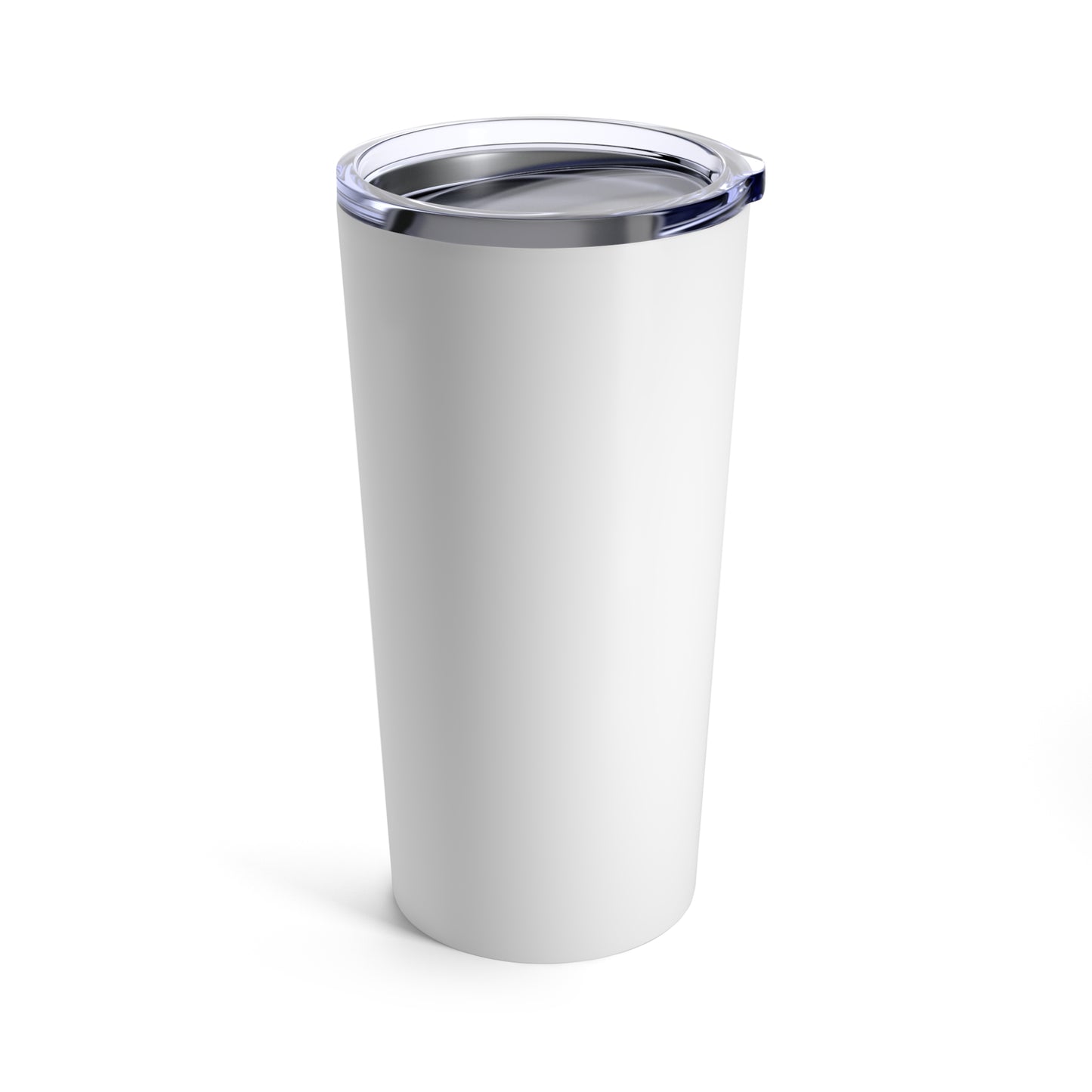 Liquid Wisdom - Have Your Fill!