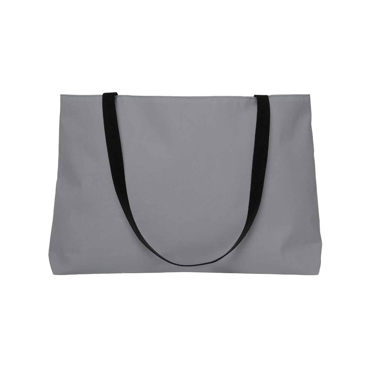 Simplicity - the Ultimate Sophistication