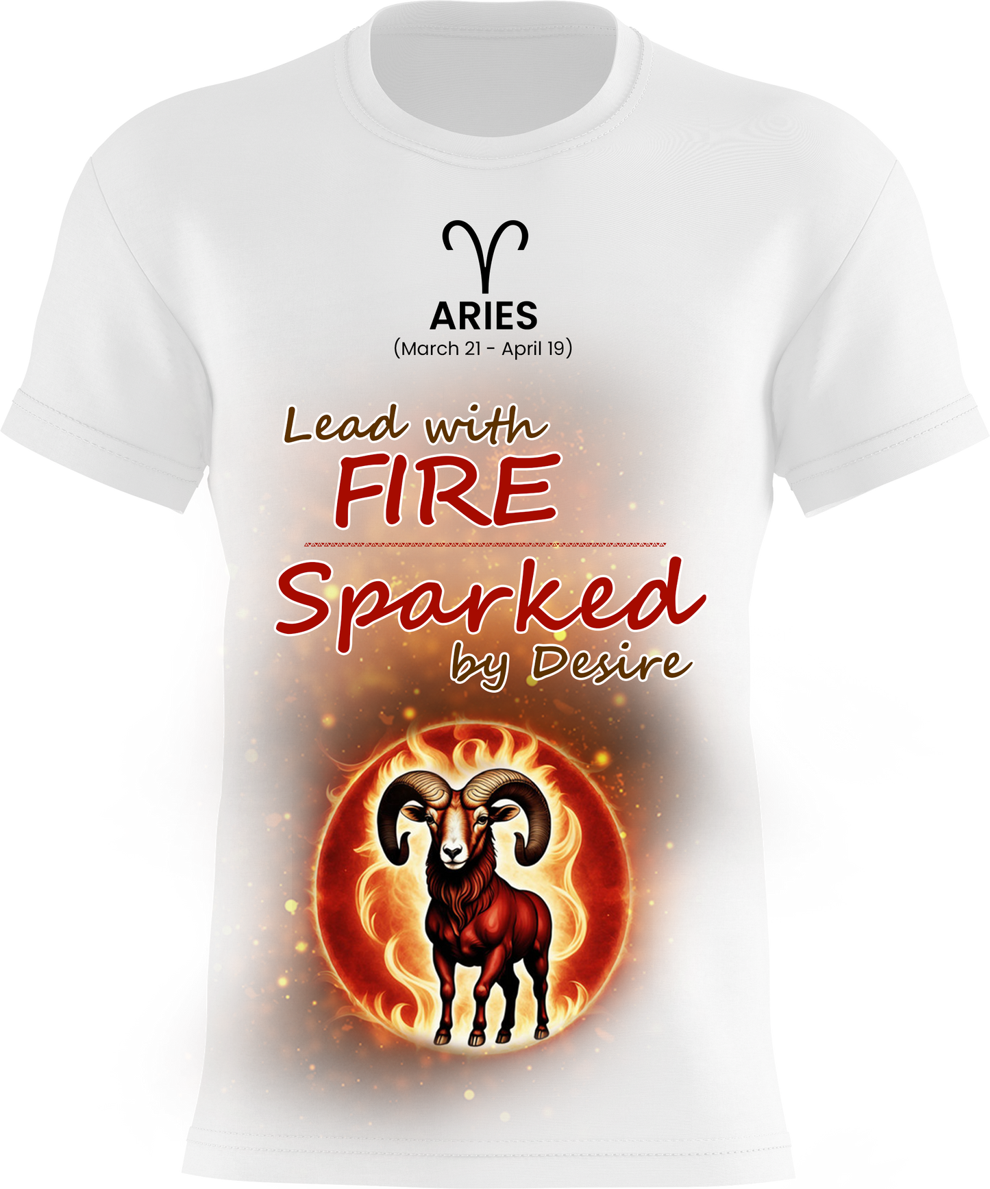 Aries 1