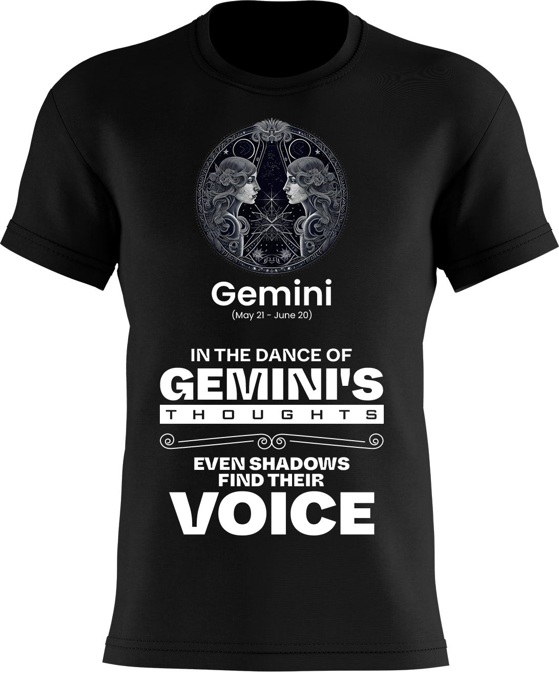 Gemini 3