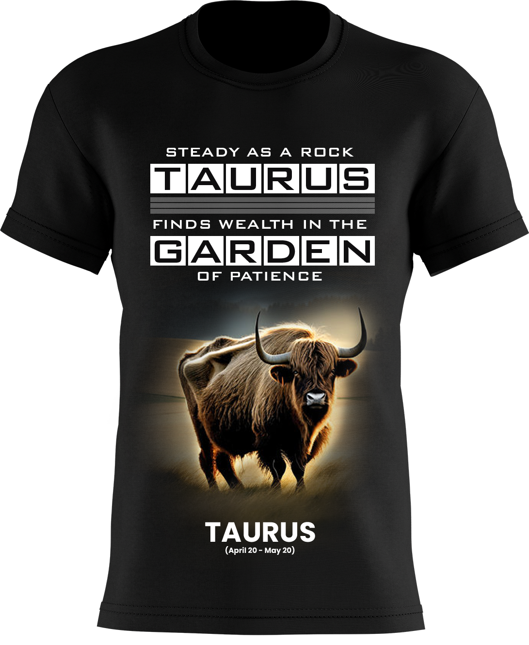 Taurus 1