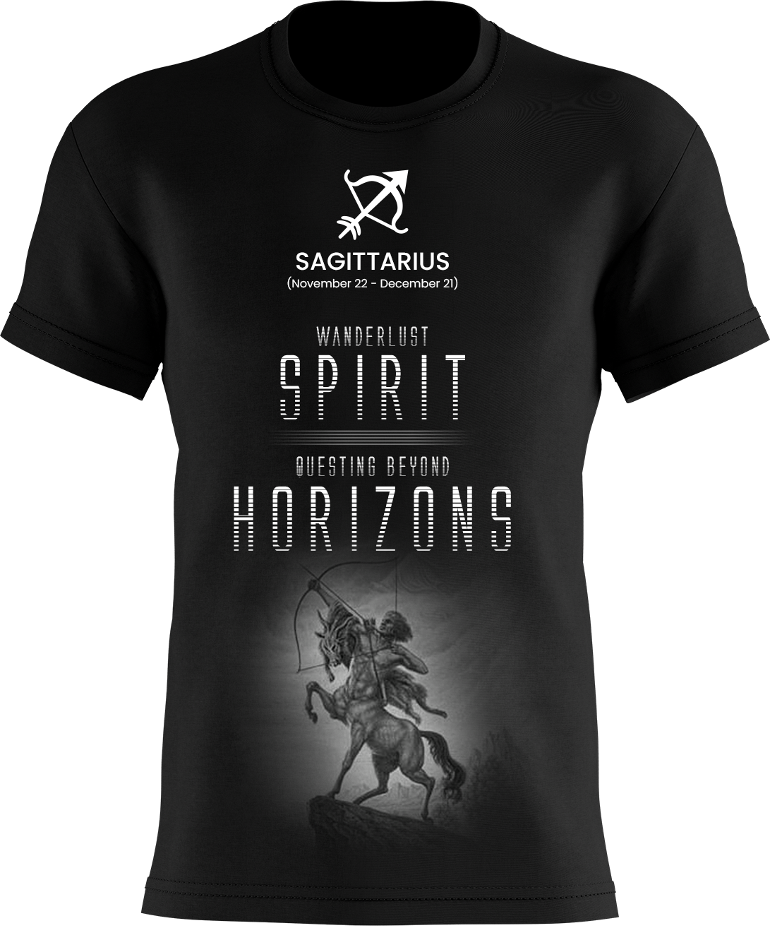 Sagittarius 2