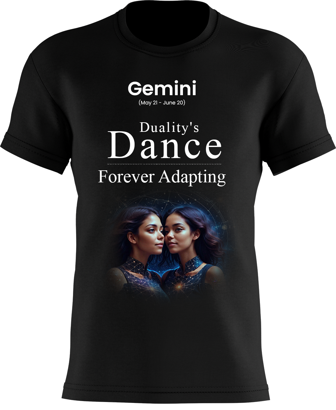 Gemini 2