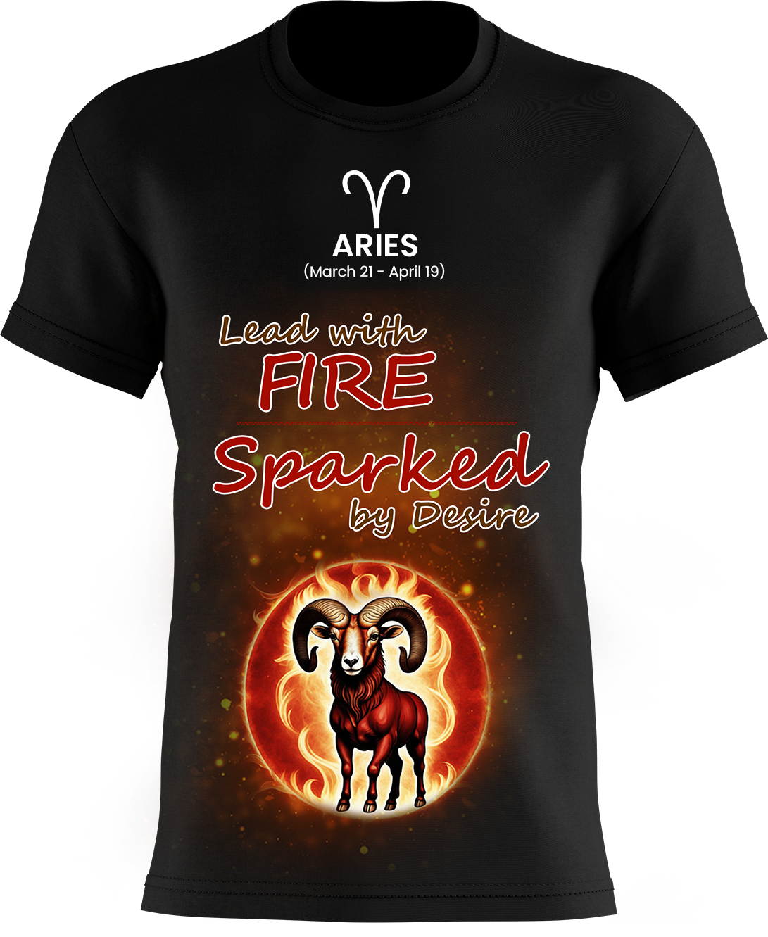 Aries 1