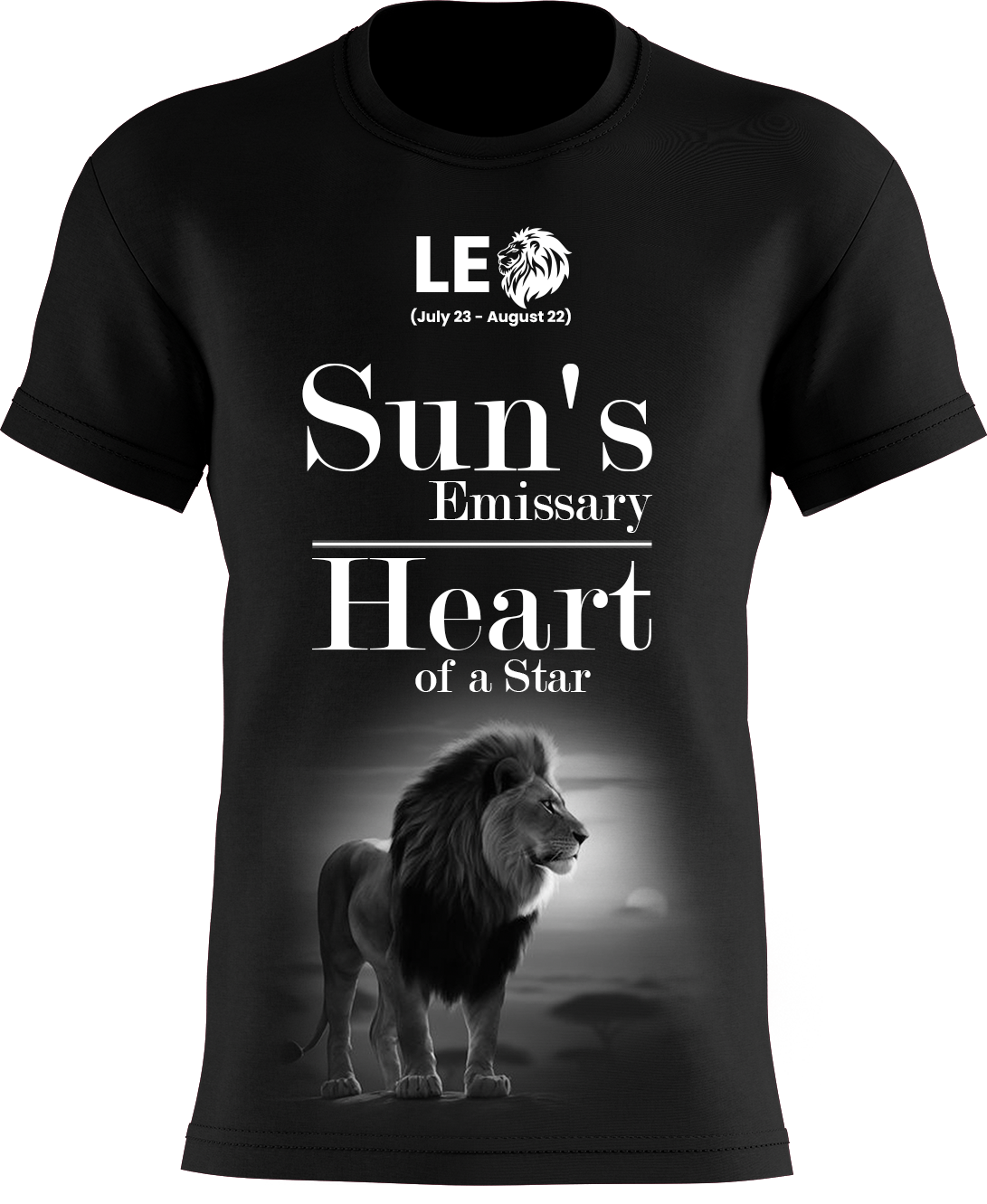 Leo 2