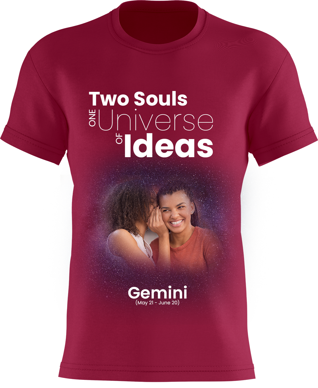 Gemini 1