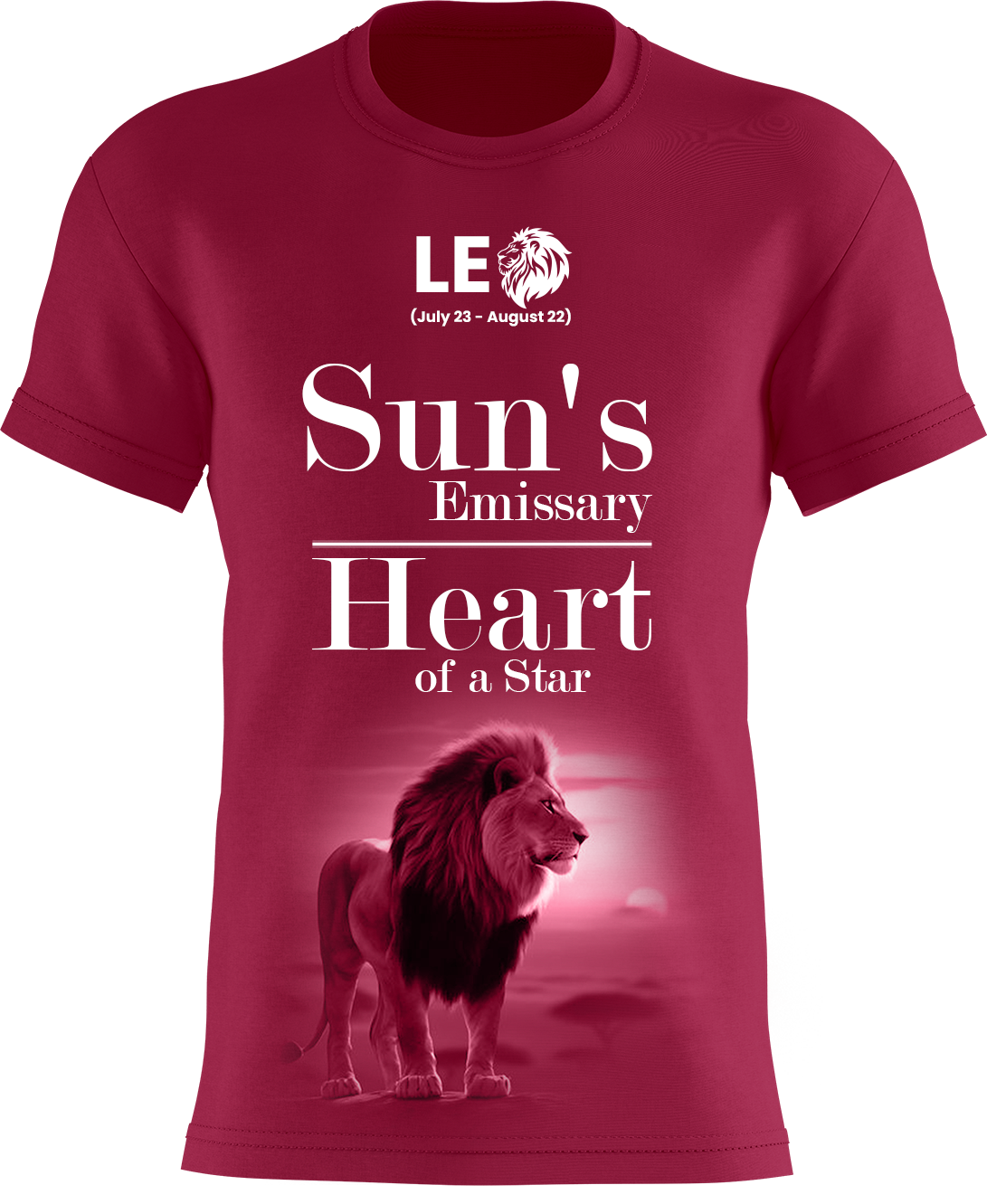 Leo 2