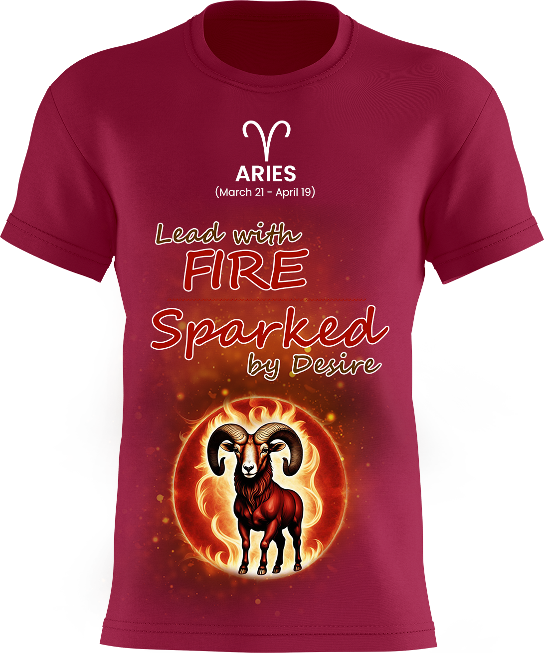 Aries 1
