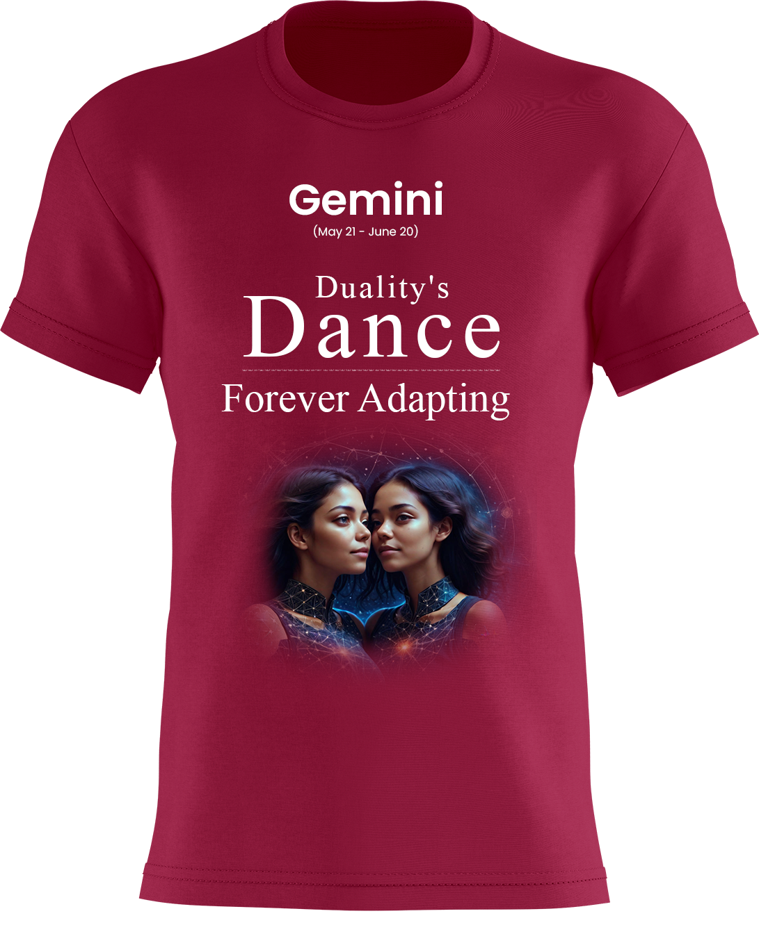 Gemini 2