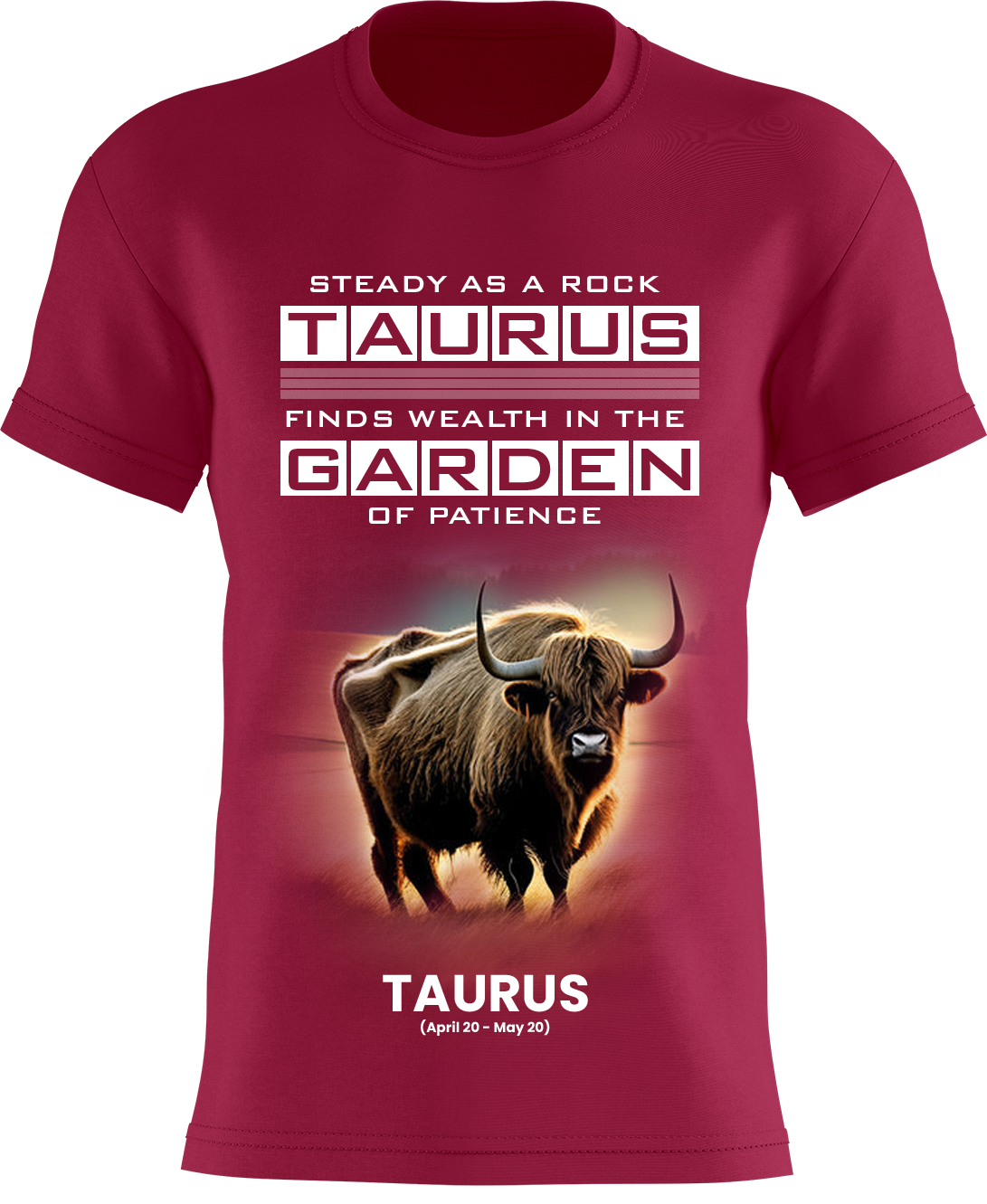 Taurus 1
