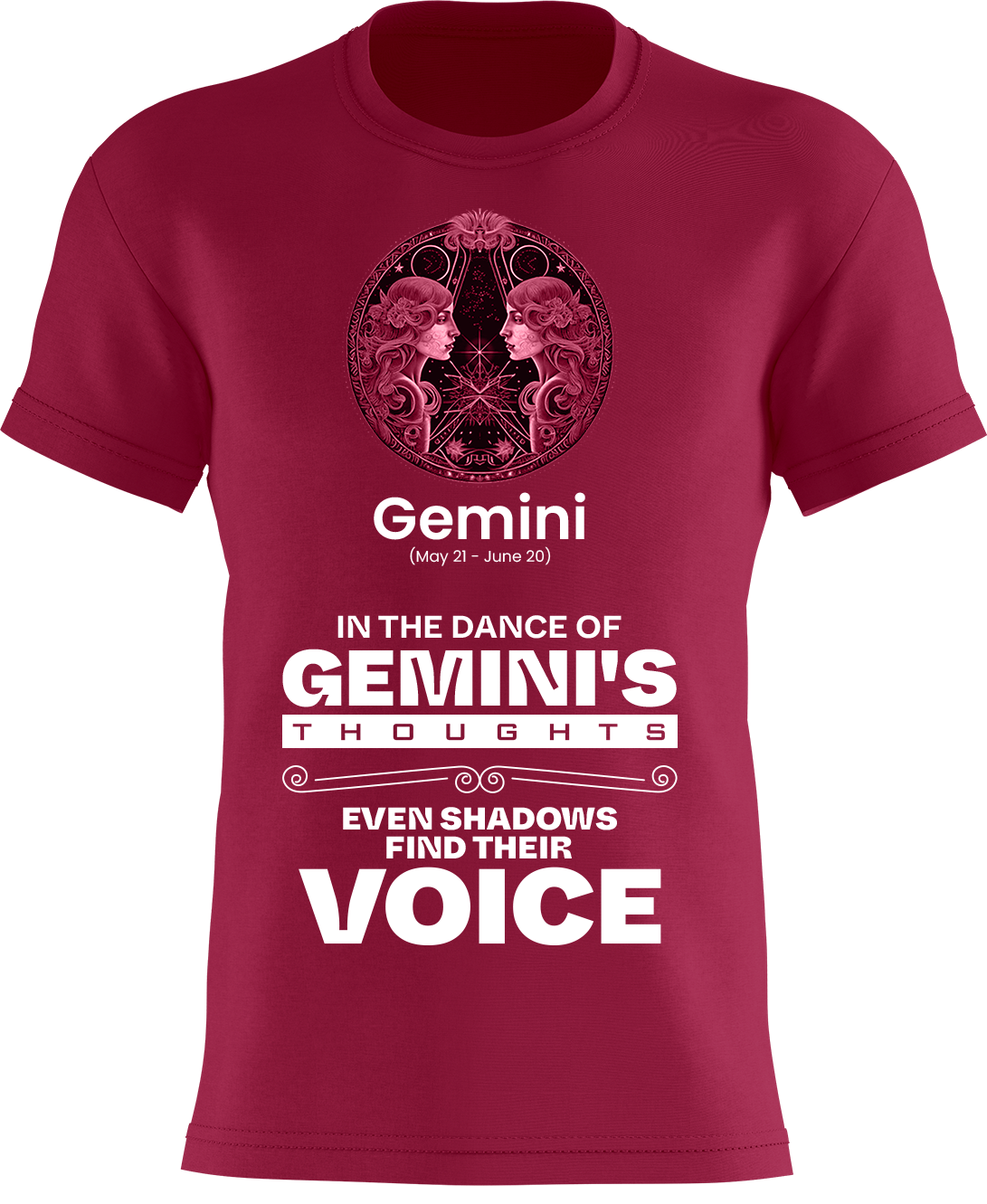 Gemini 3
