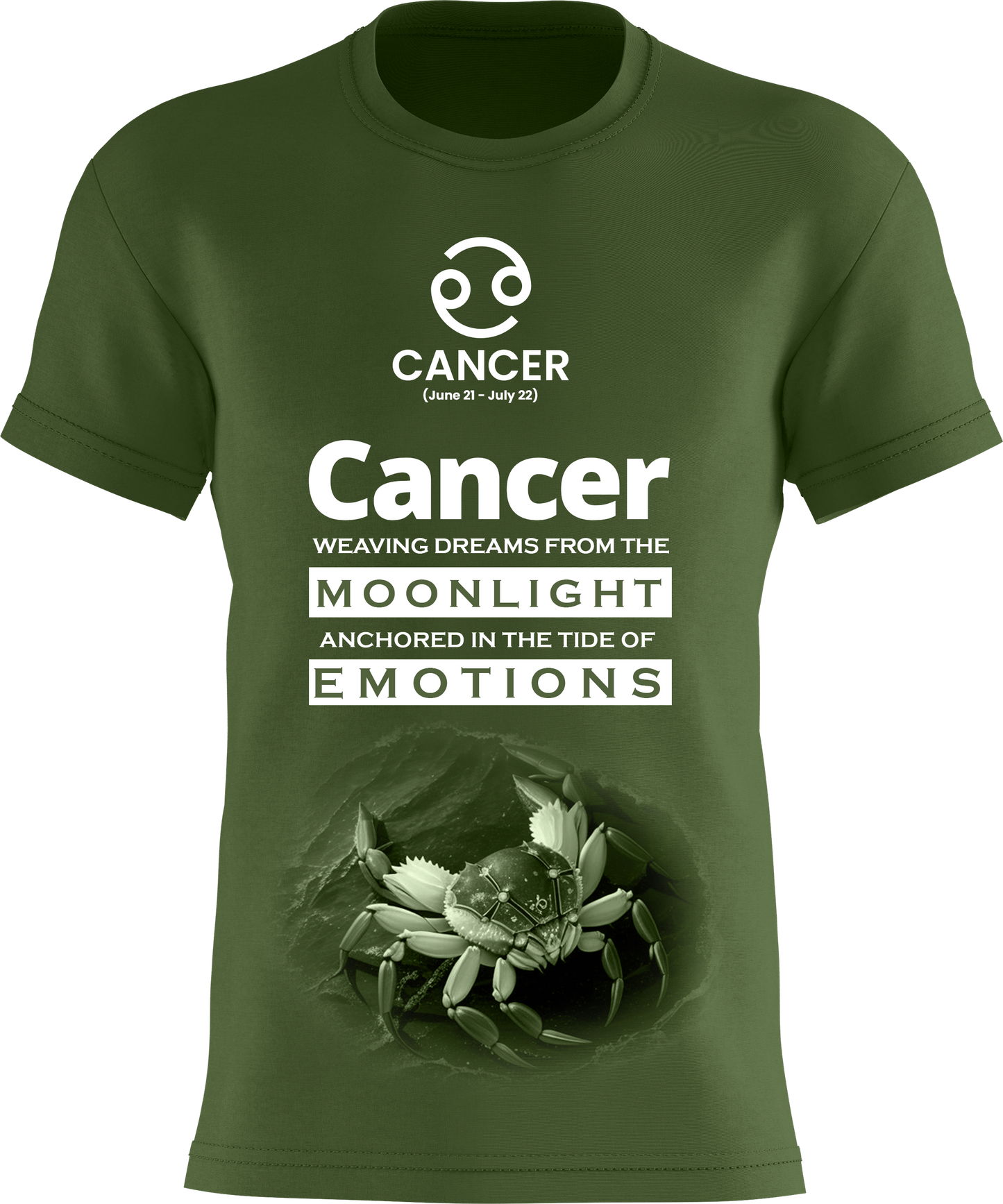 Cancer 3