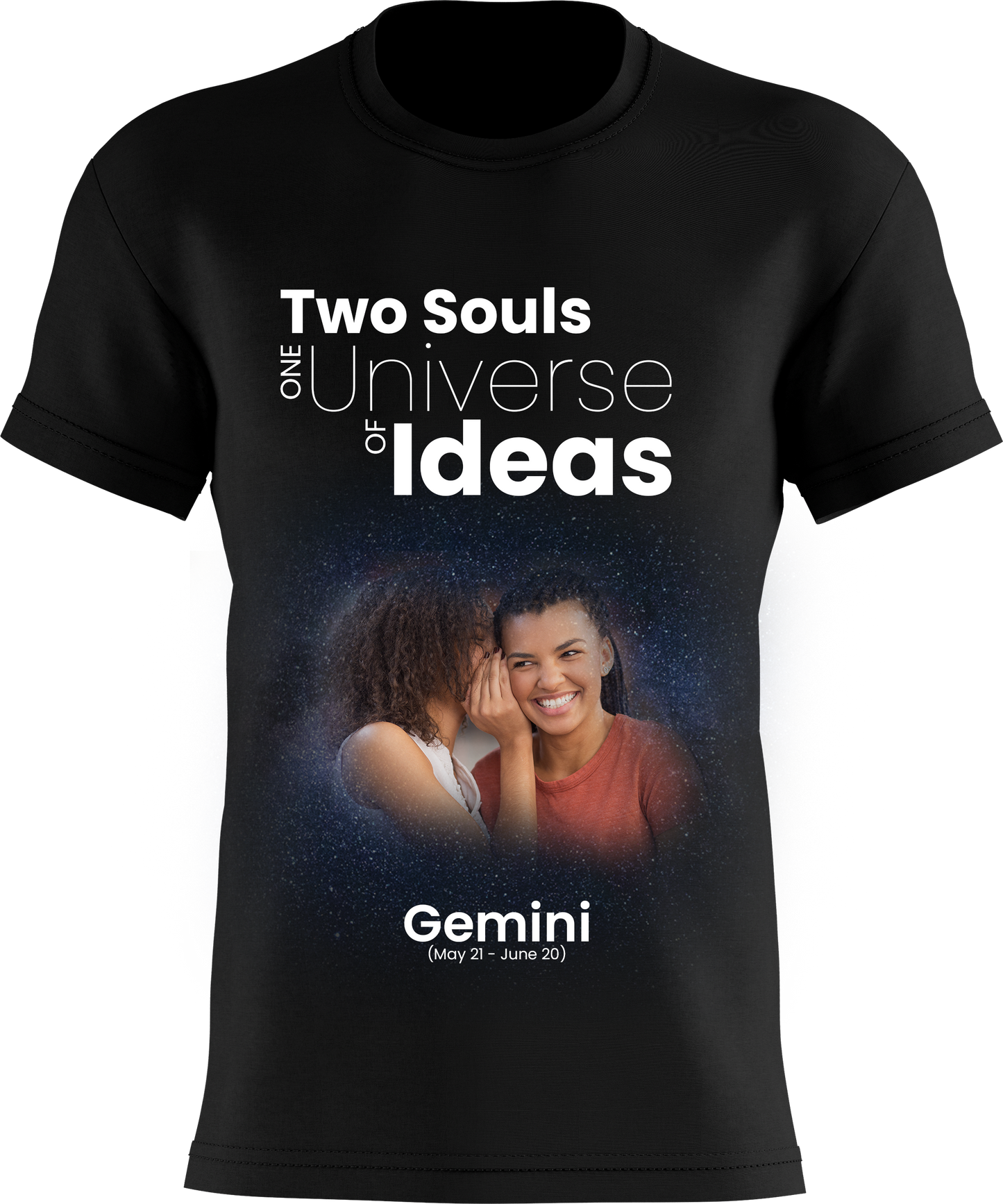 Gemini 1