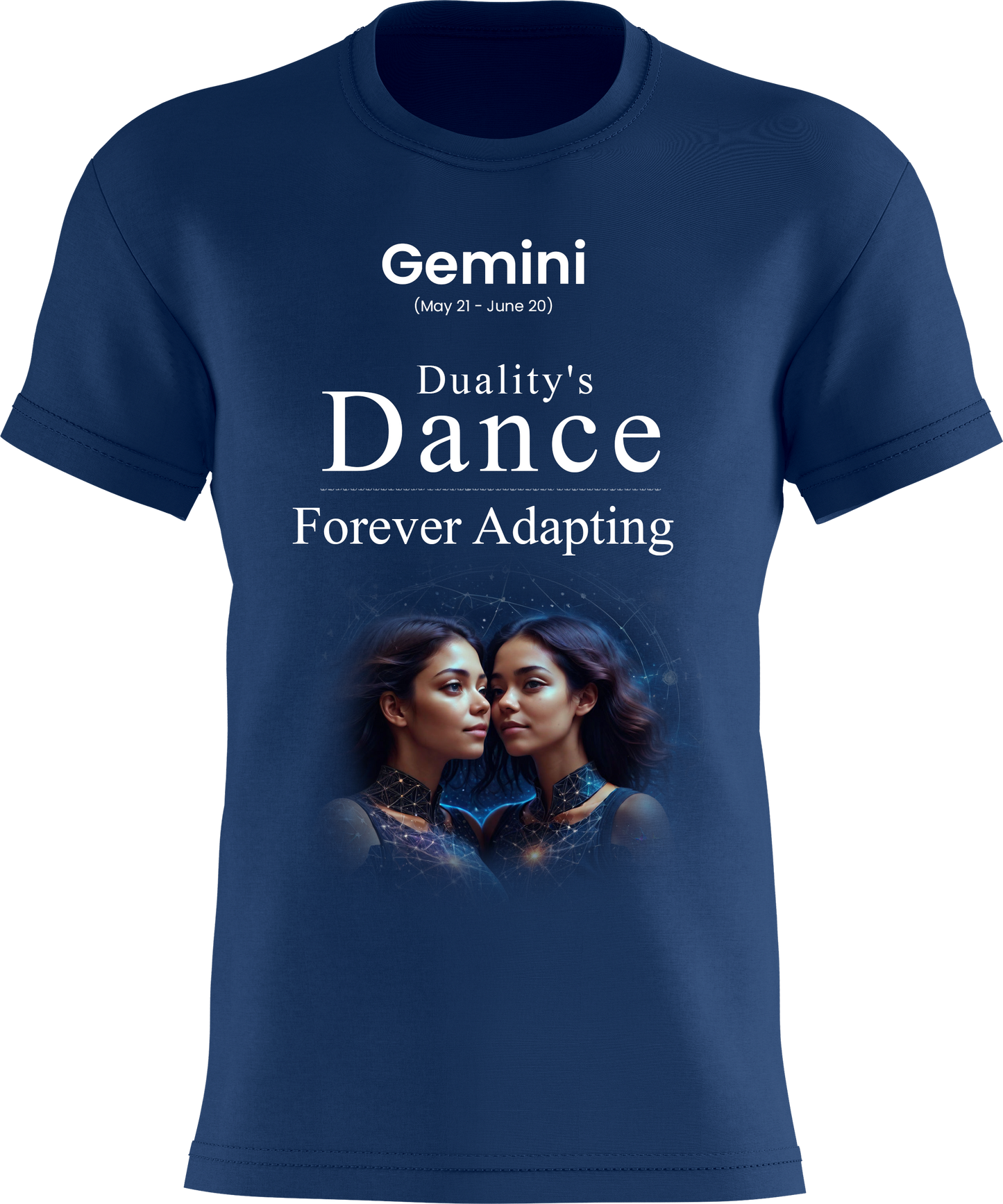 Gemini 2