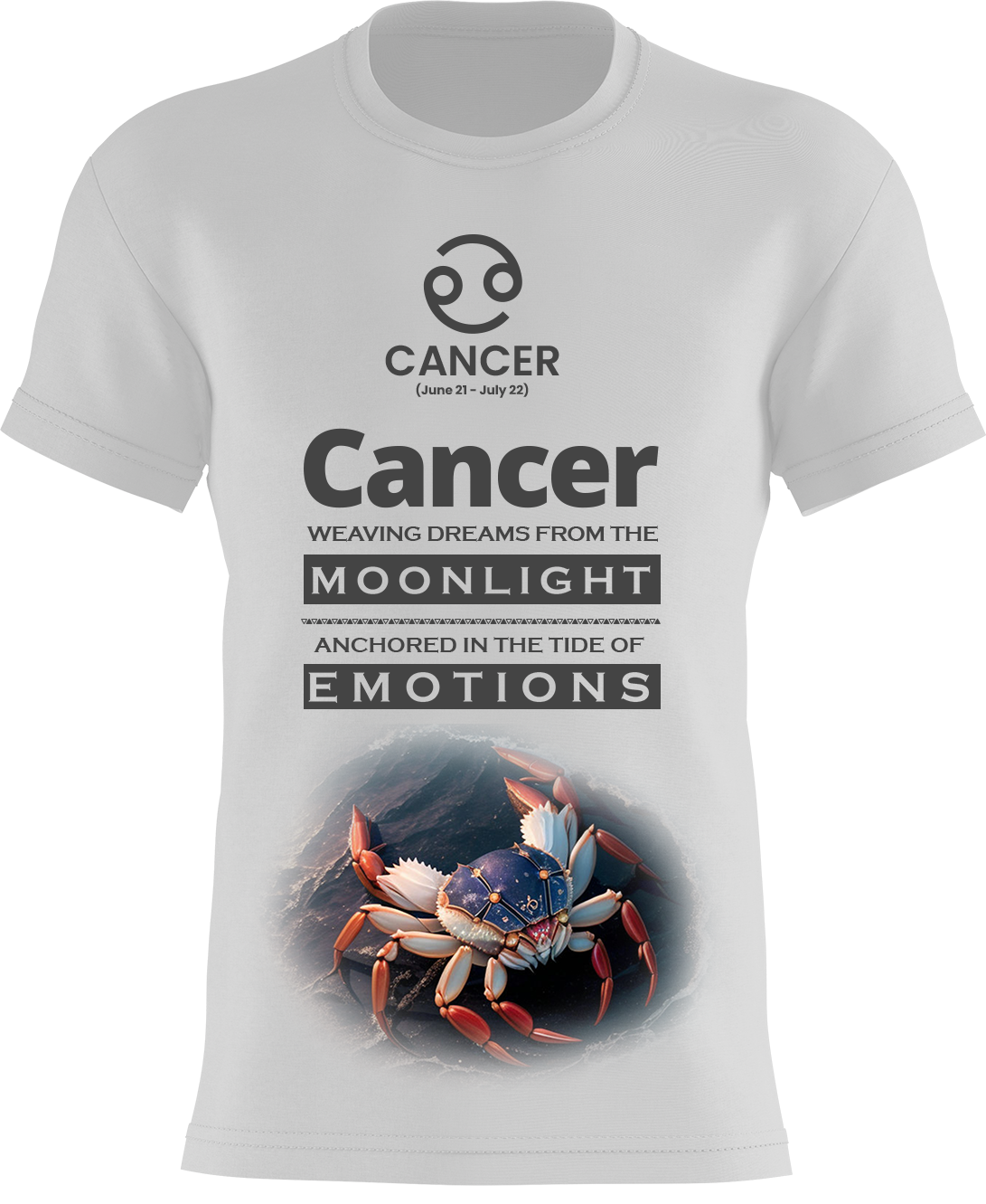 Cancer 3