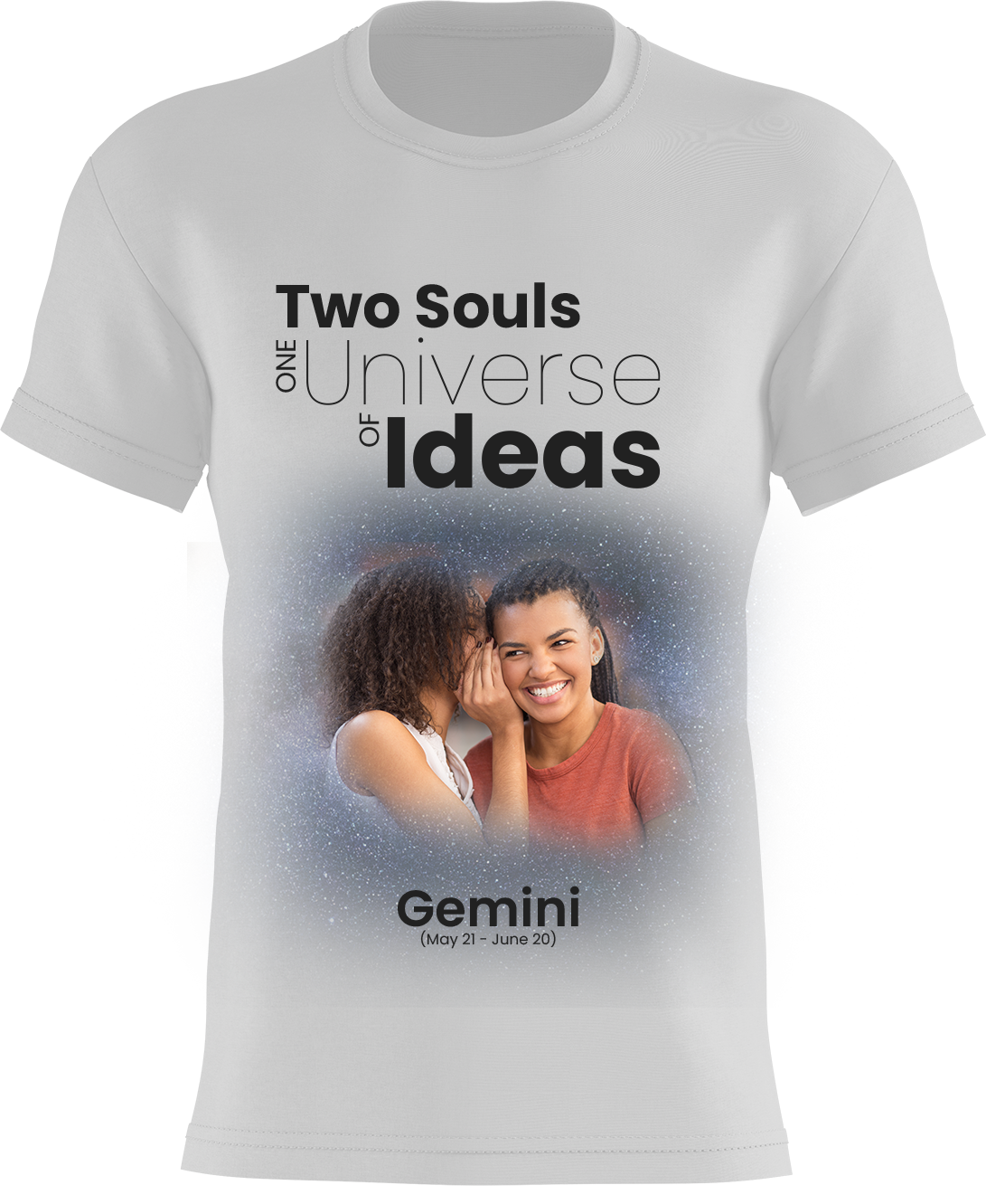 Gemini 1