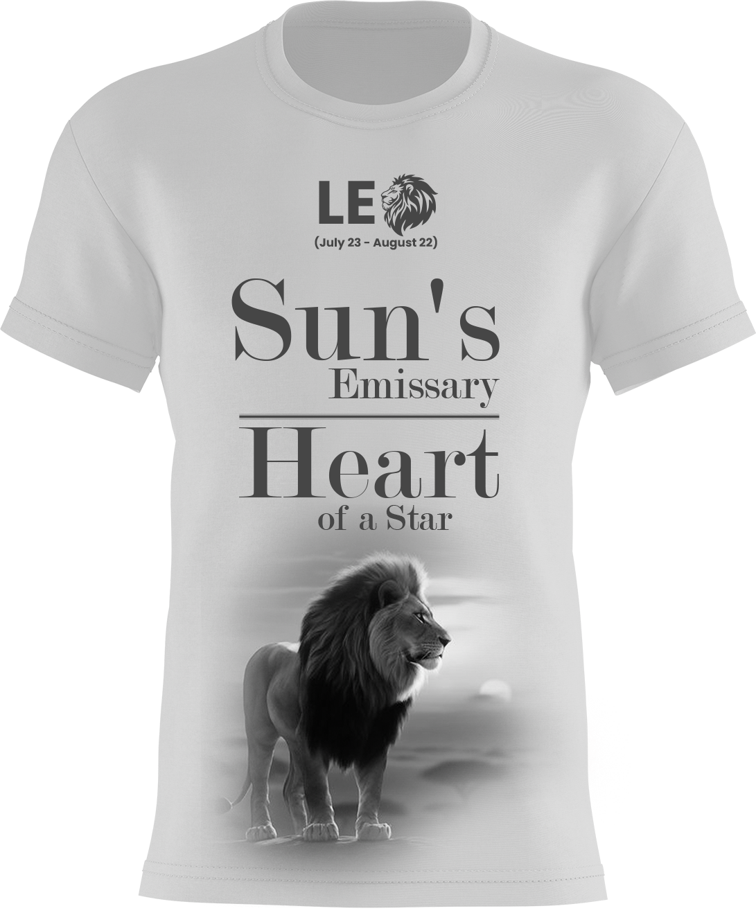 Leo 2