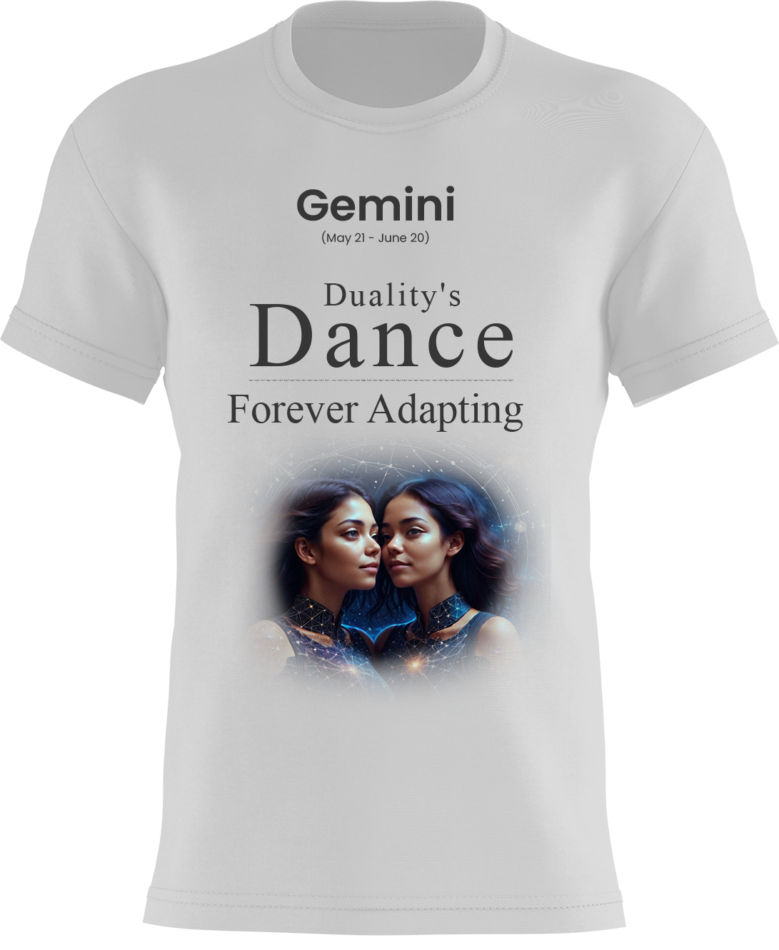 Gemini 2