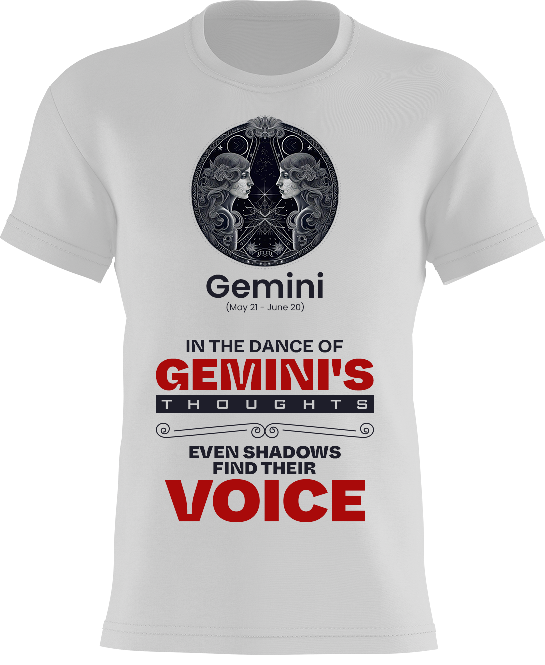 Gemini 3