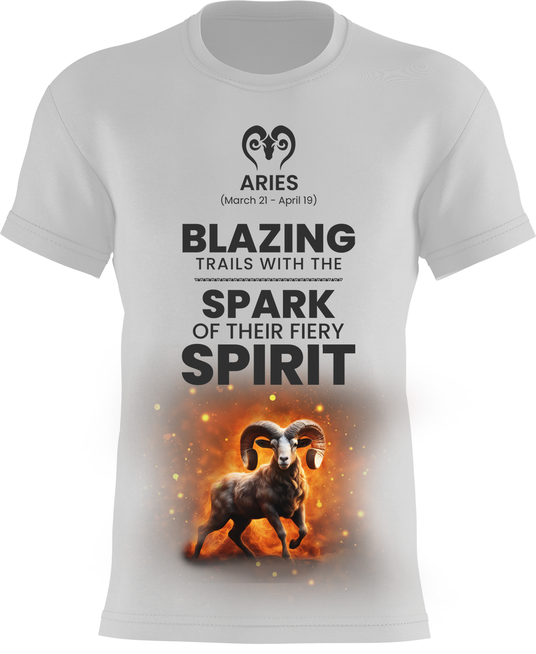Aries 2