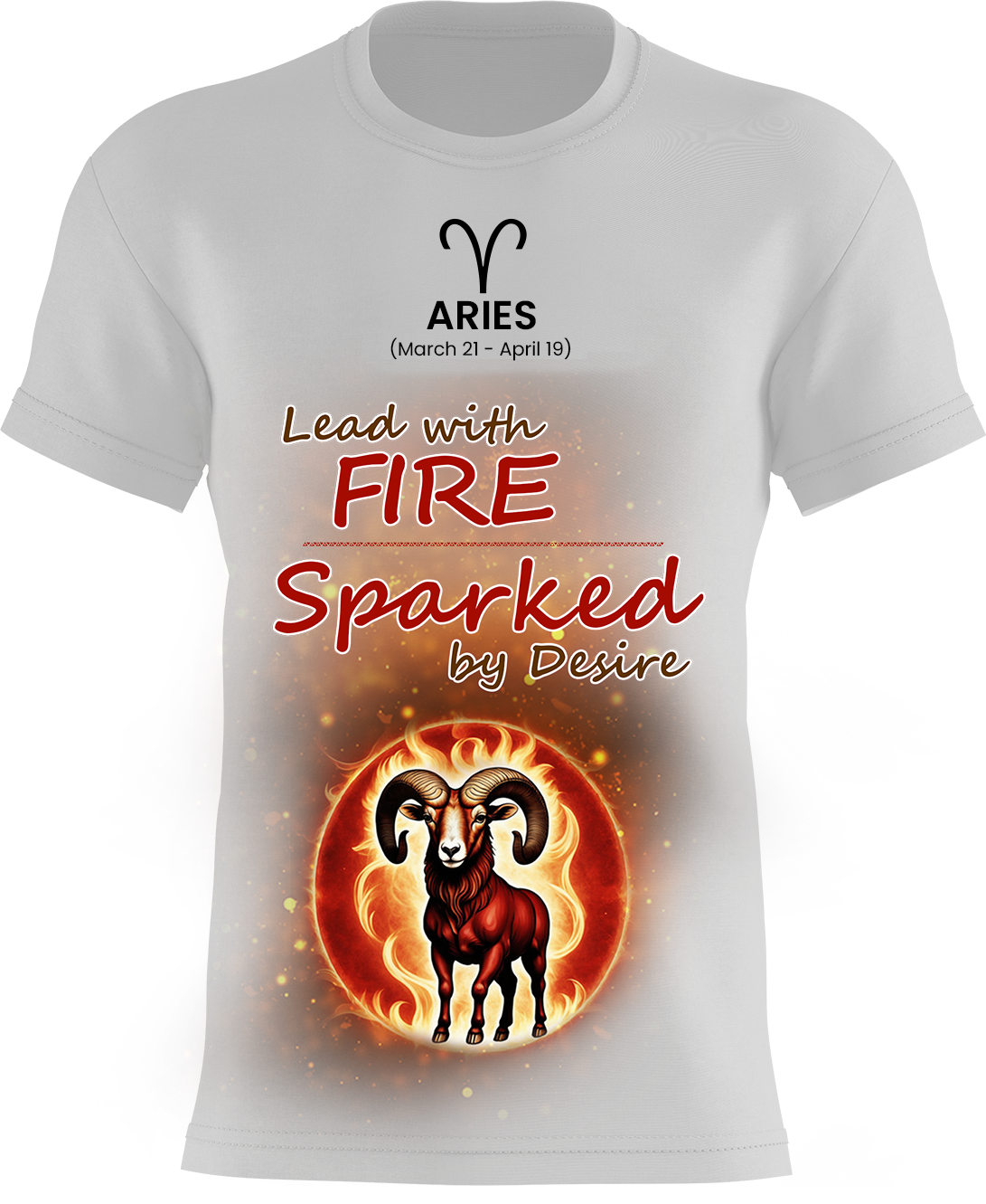 Aries 1