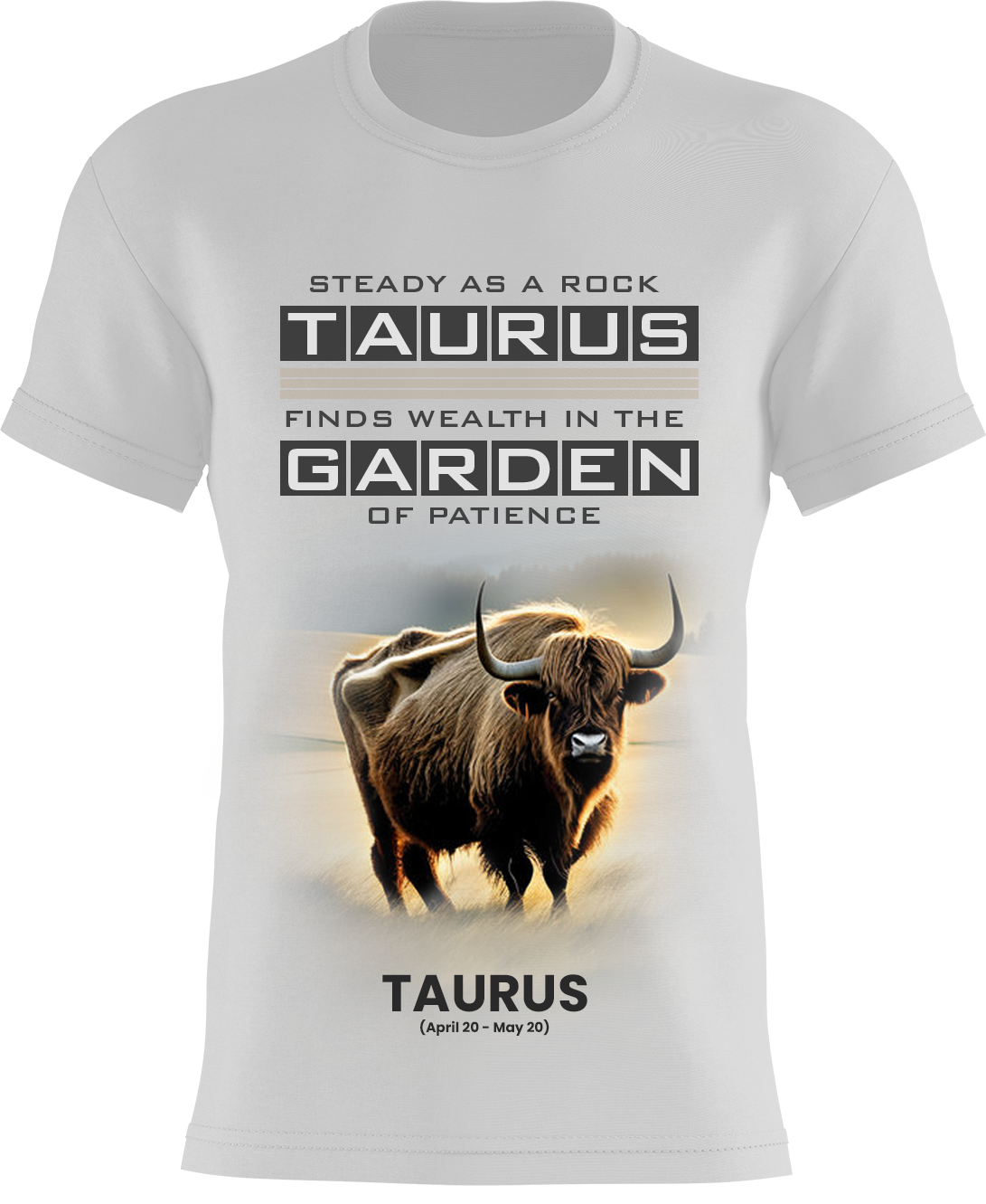 Taurus 1