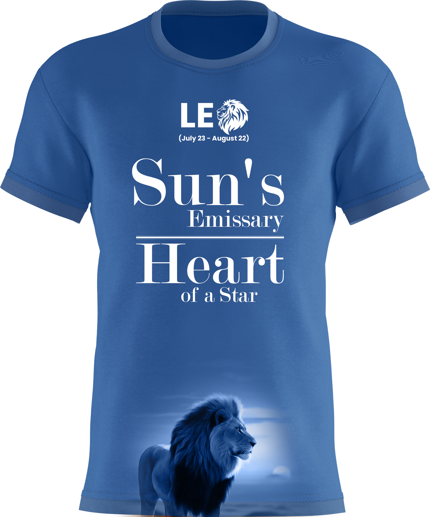 Leo 2
