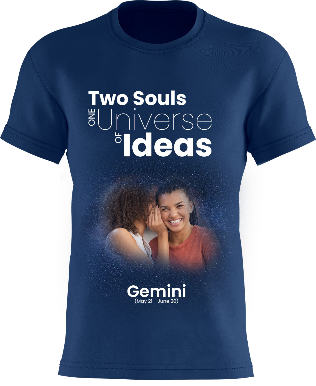 Gemini 1