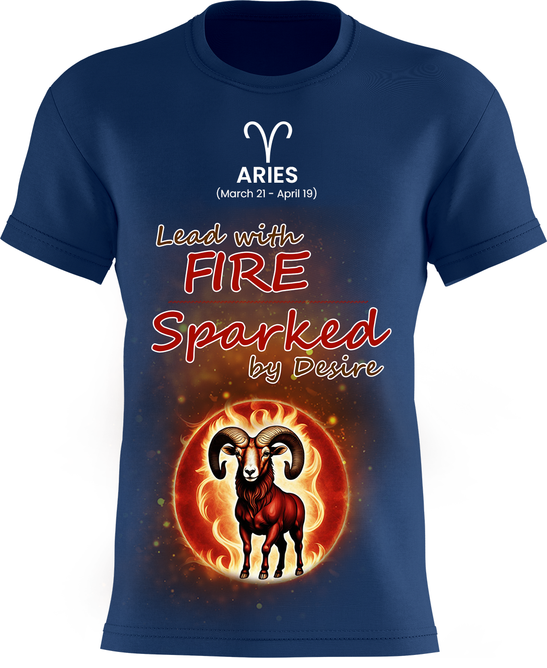 Aries 1