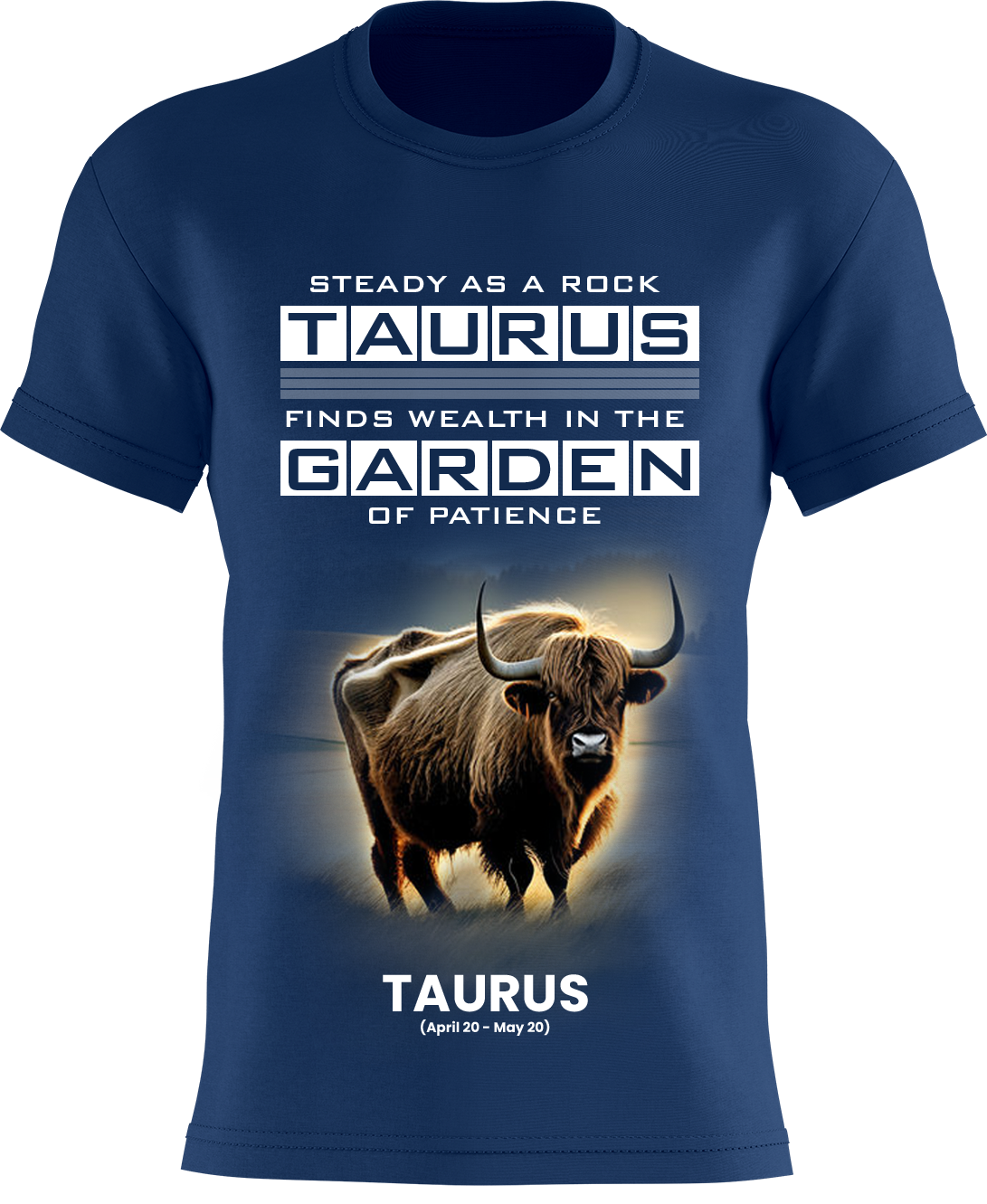 Taurus 1