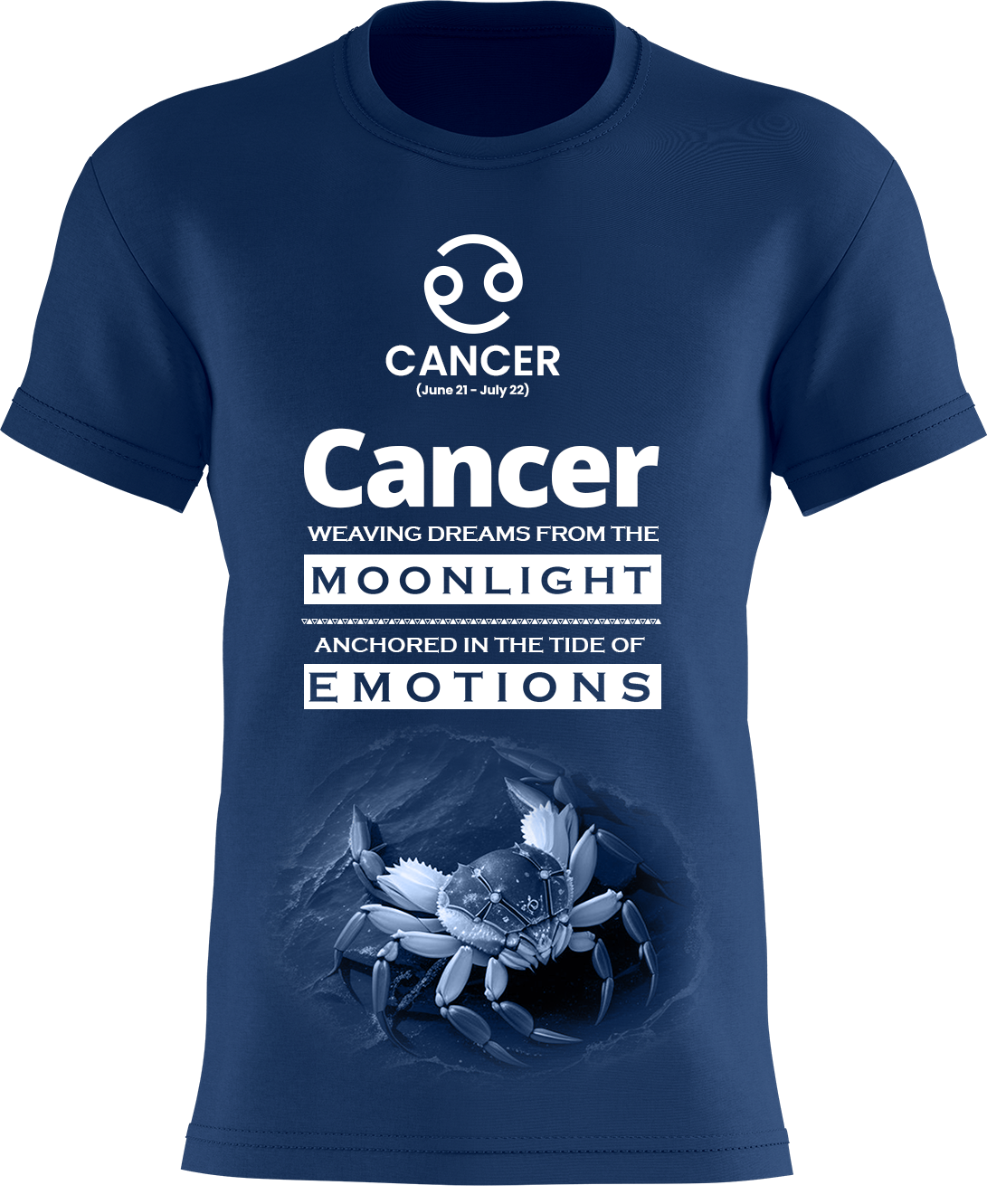 Cancer 3