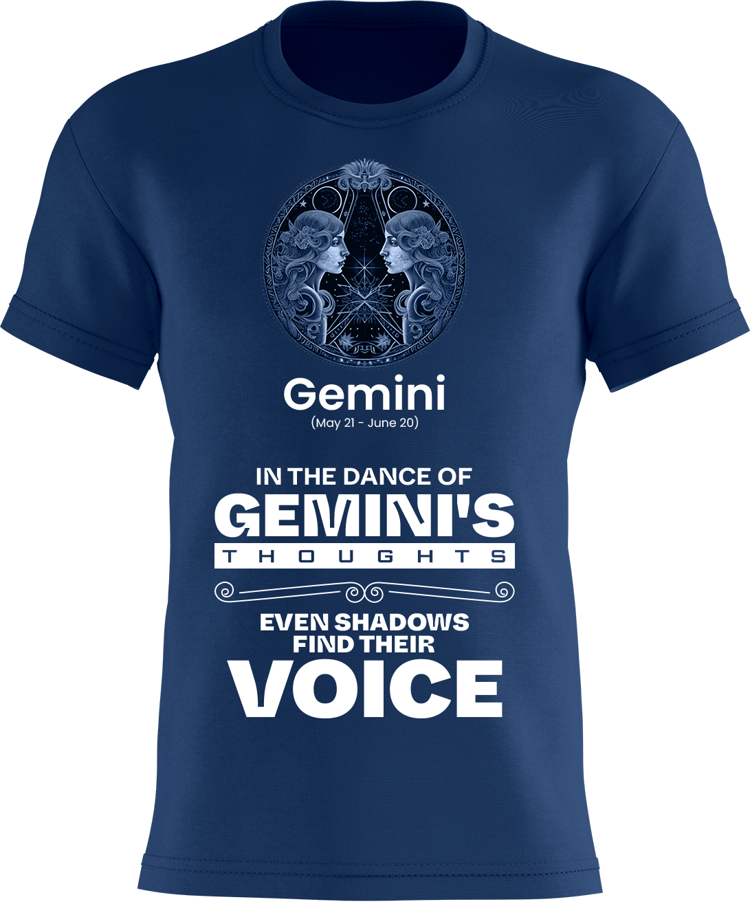 Gemini 3