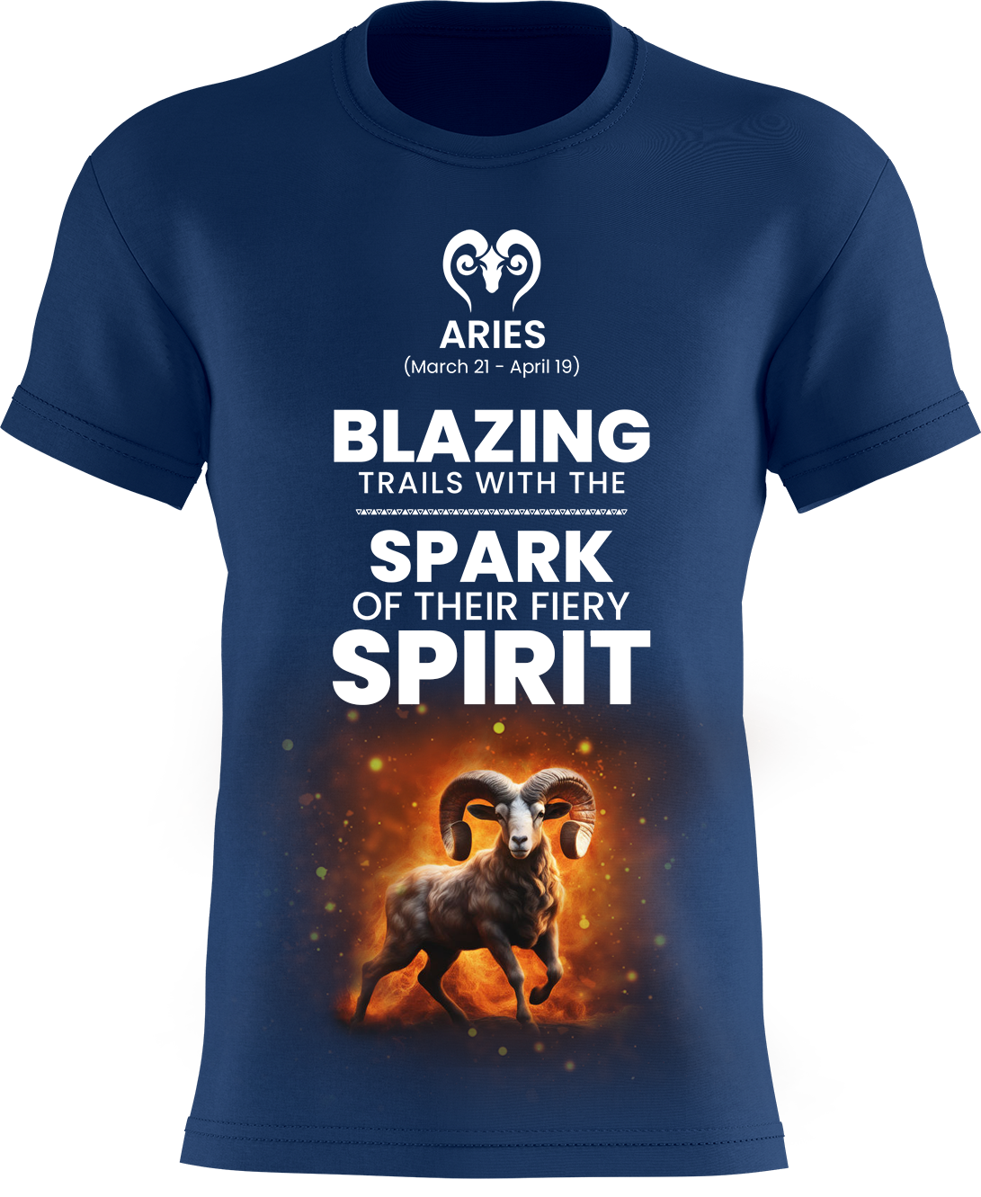 Aries 2
