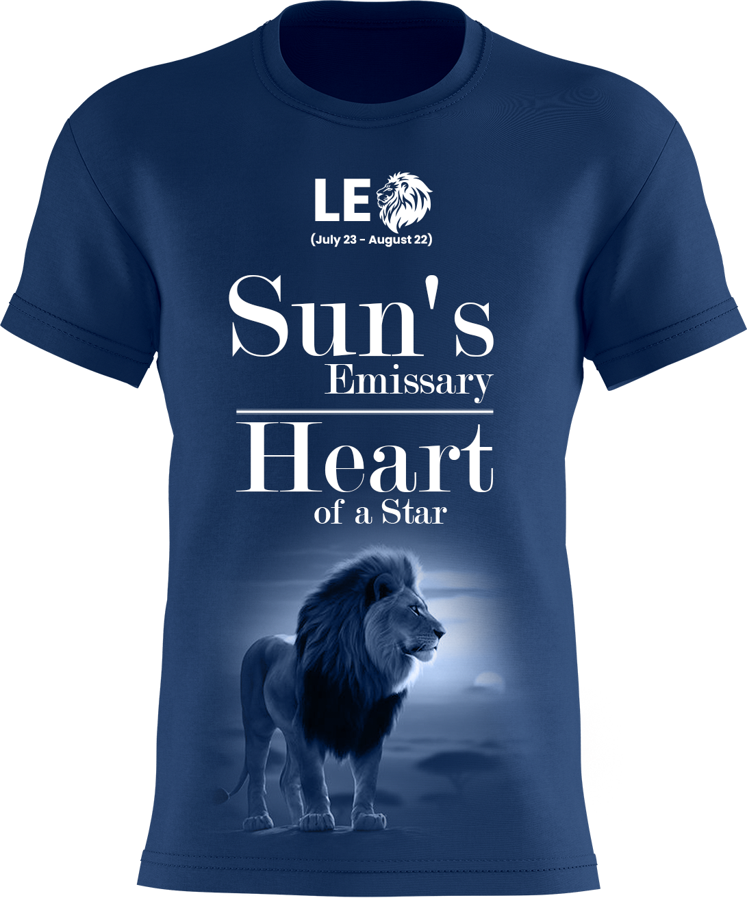 Leo 2