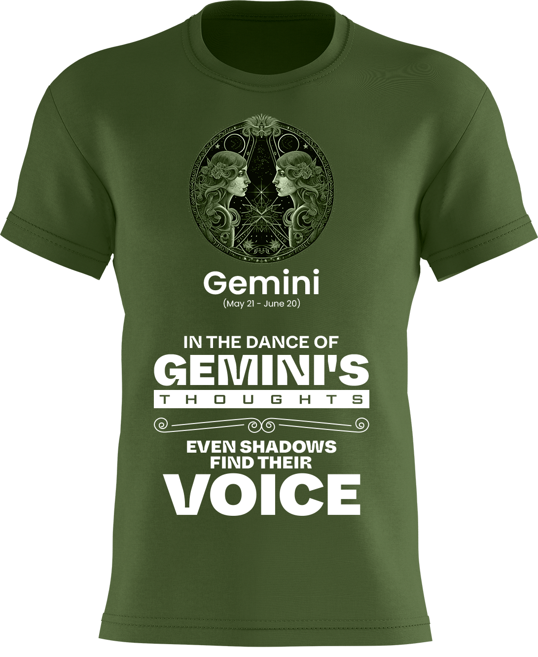 Gemini 3