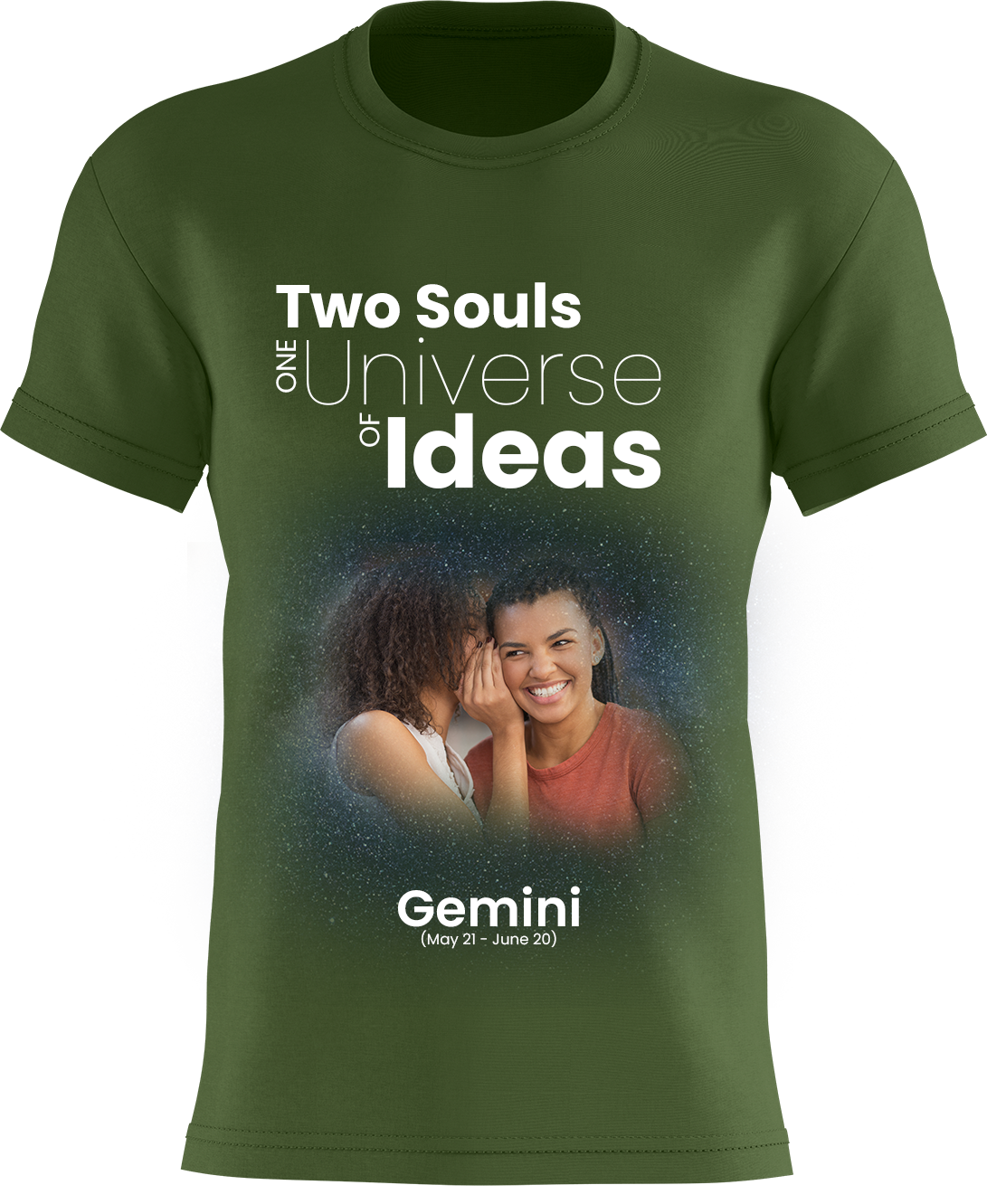 Gemini 1