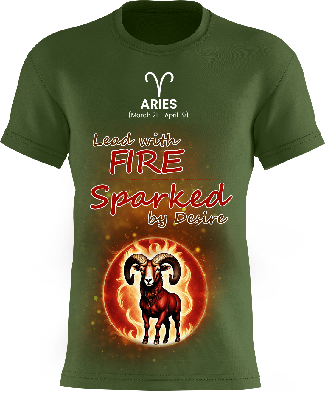Aries 1