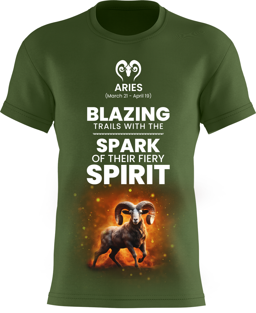 Aries 2