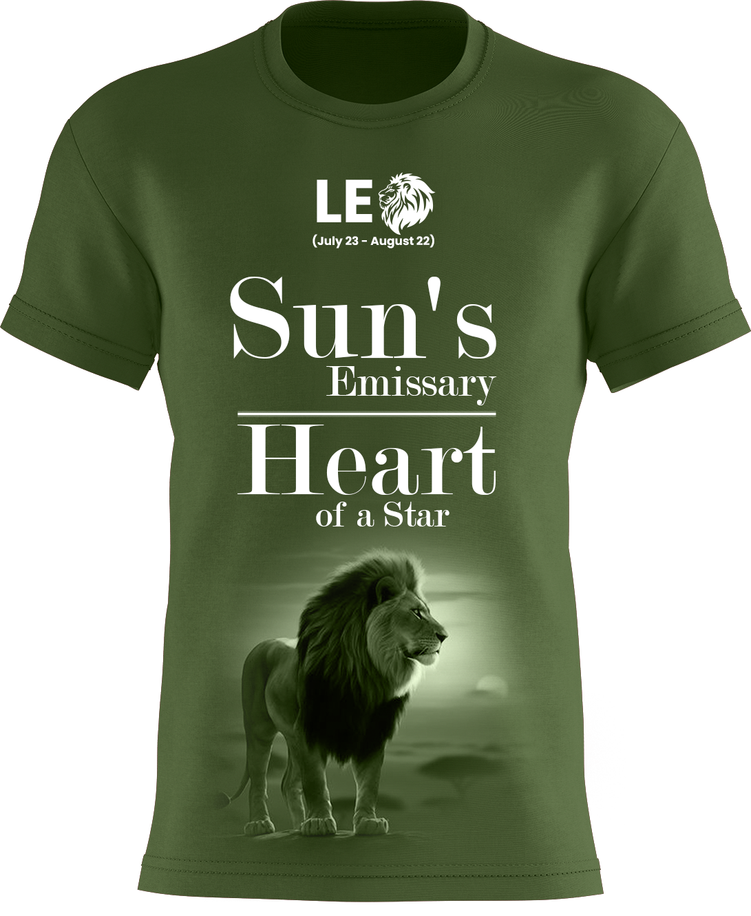 Leo 2