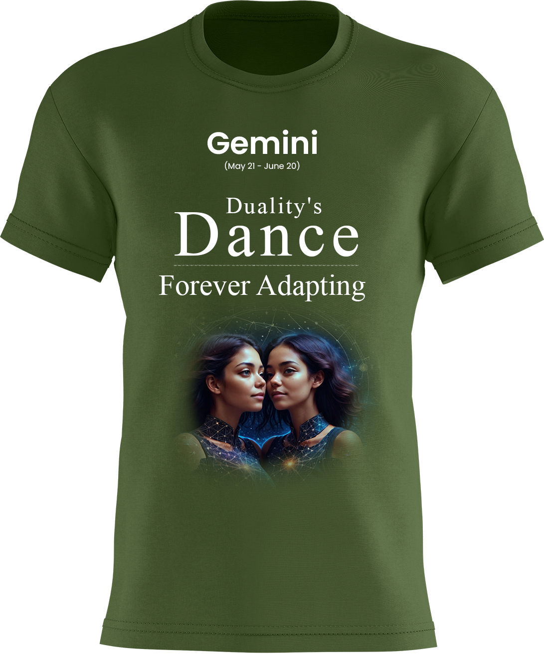 Gemini 2