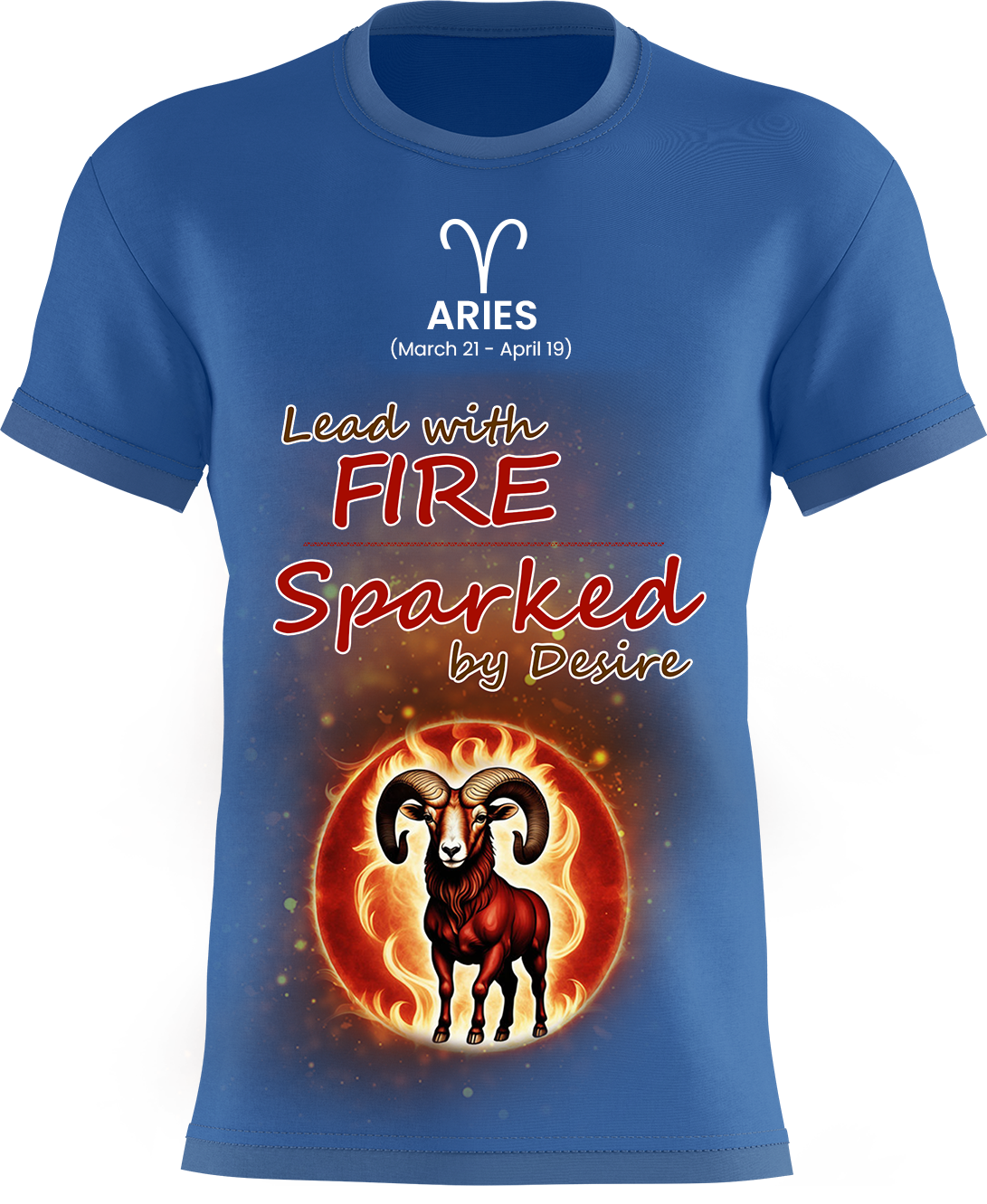 Aries 1