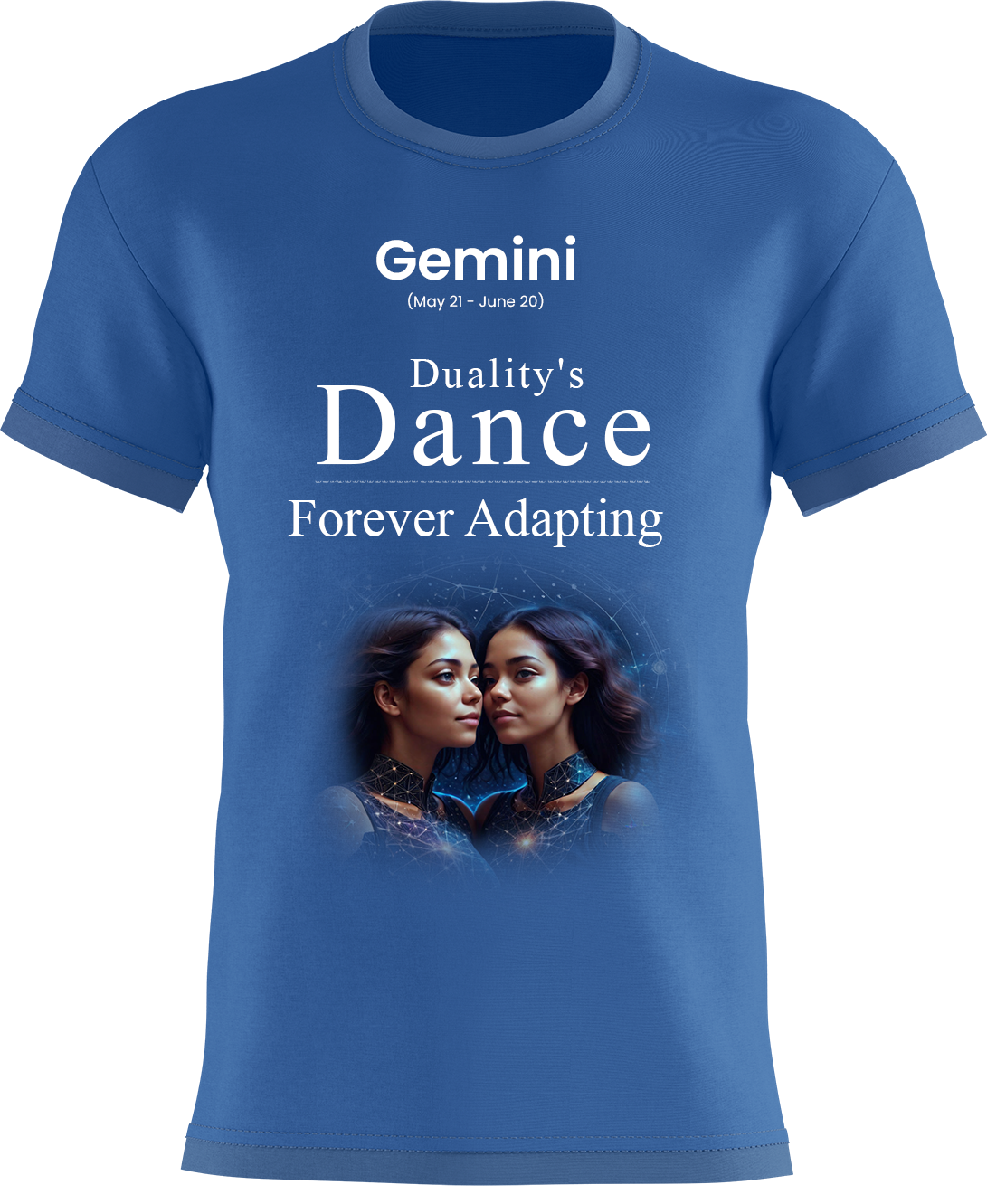 Gemini 2