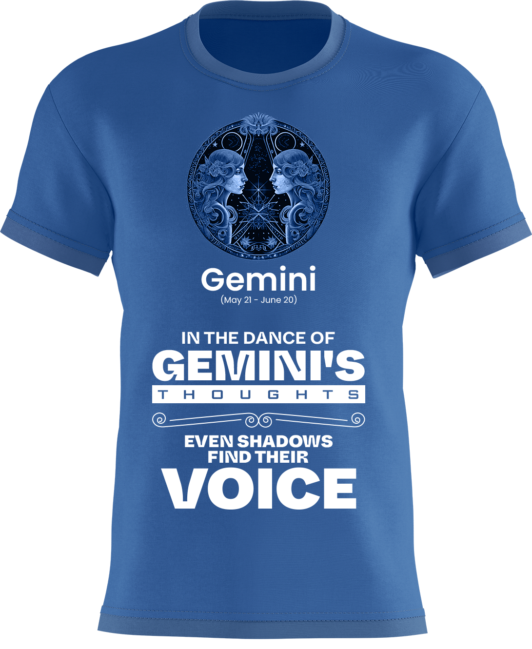 Gemini 3