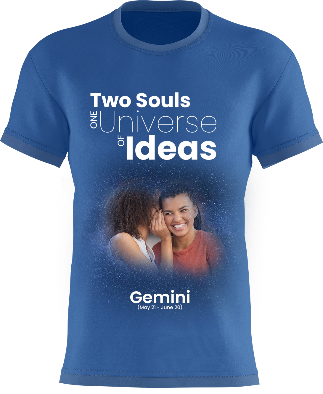 Gemini 1