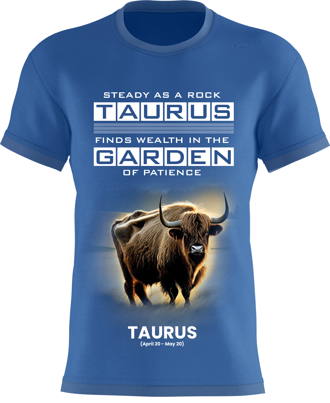 Taurus 1