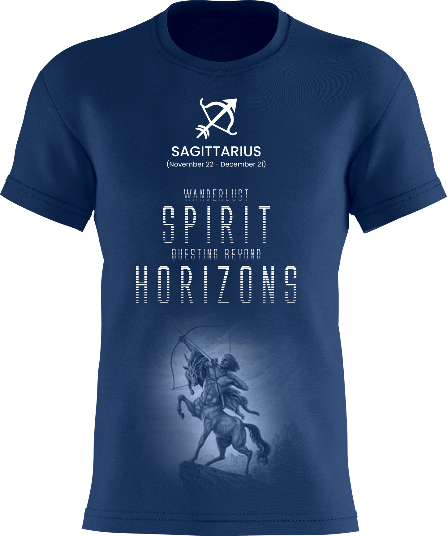 Sagittarius 2