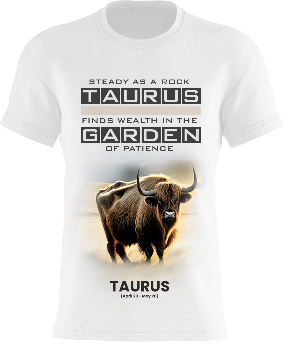 Taurus 1