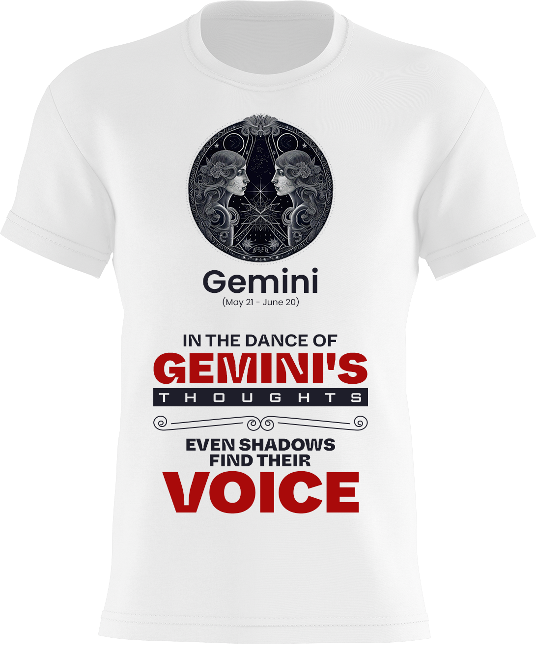 Gemini 3