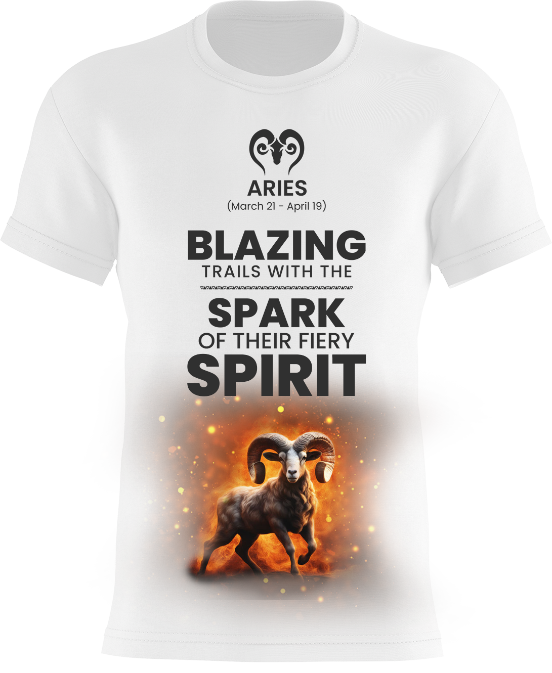 Aries 2
